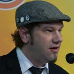 Patrick Schiffer - CC BY Stefan Kottas